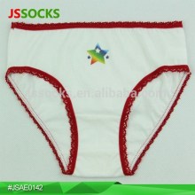 Female Underwear Models Girl Sexy Underwear Young Girls Panties