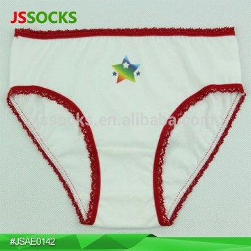 Female Underwear Models Girl Sexy Underwear Young Girls Panties