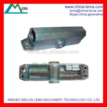 Precision Casting Aluminum Door Closer