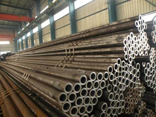 GI PIPE لـ GREENHOUSE STEEL PIPE