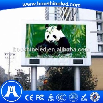 xxx video play led screen,xxx video screen