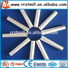 Bargin !!! square tube clamp & aluminum pipe 7075