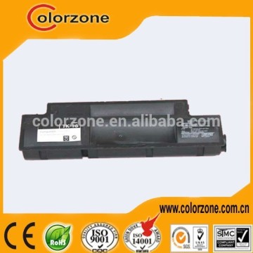 toner for kyocera tk-16 toner cartridge,for kyocera toner cartridge fs600/680/800,compatible toner cartridge for kyocera