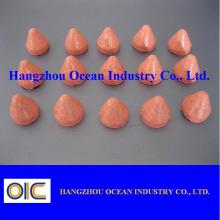 Plastic Media, Plastic Blasting Media