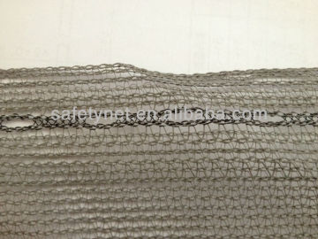 Scaffolding safety net ,contruction safety net