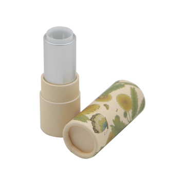 Smart Small Fold Lipstick Paper Box