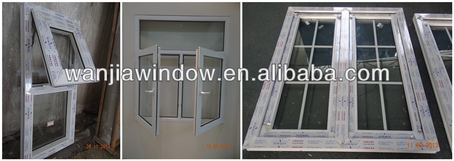 wanjia factory wholesale curved sliding window