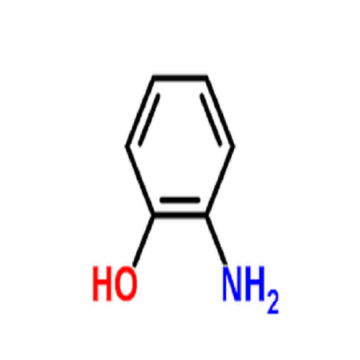 2-aminofenol sicherheitsdatenblatt