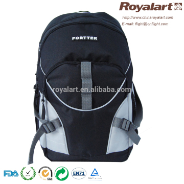 2016 hotselling sport foldable backpack bag