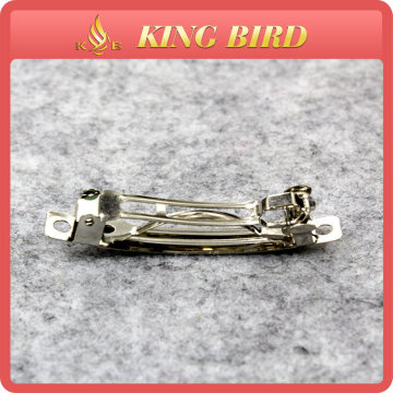 Christmas DIY hair accessories