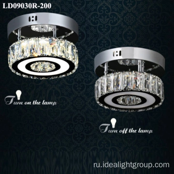 kitaj sovremennoe osveshenie sovremennaya hrustalnaya lyustra sovremennaya lyustra osvesheniya proizvoditel