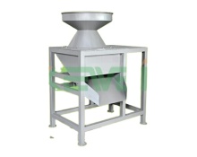 Coconut Meat Grinder / Desiccated Coconut Machine