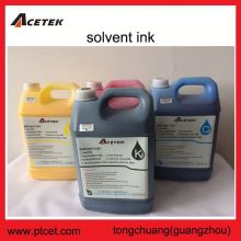 refill ink litre spt sk4 ink in China