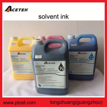 refill ink litre spt sk4 ink in China