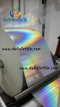 holographic paper,in roll,holographic laser paper,in sheet,laser paper