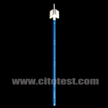 Cervical Brush (92013000)