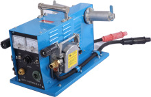 Thermal Arc Apraying Welding Wires Feeder