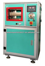 SMCLM-2E PVC Card Laminator