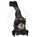 Navistar T444E Pump de apă 1823669C92