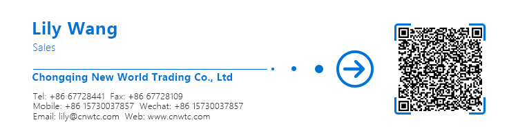 flat bottom glass test tube with aluminum screw cap