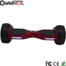 Chargeur Walmart B Ware Hoverboard