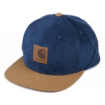 Gibson Starter Snapback Cap
