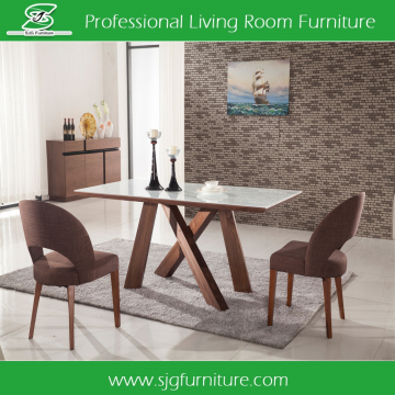 luxury dining room set european style dining room set DT-1811