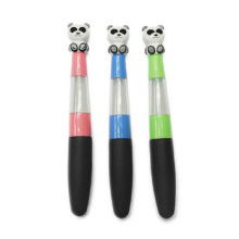 iPop Glowing Stylus - Panda