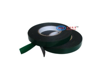 double sided adhesive Tape / Foam Tape