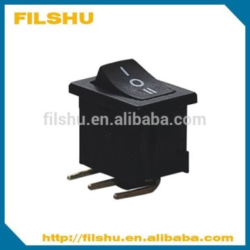 Rocker Switch/Micro Switch/Circuit Breaker Switch