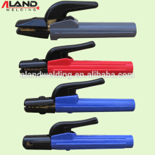 500A Holland type Electrode Holder