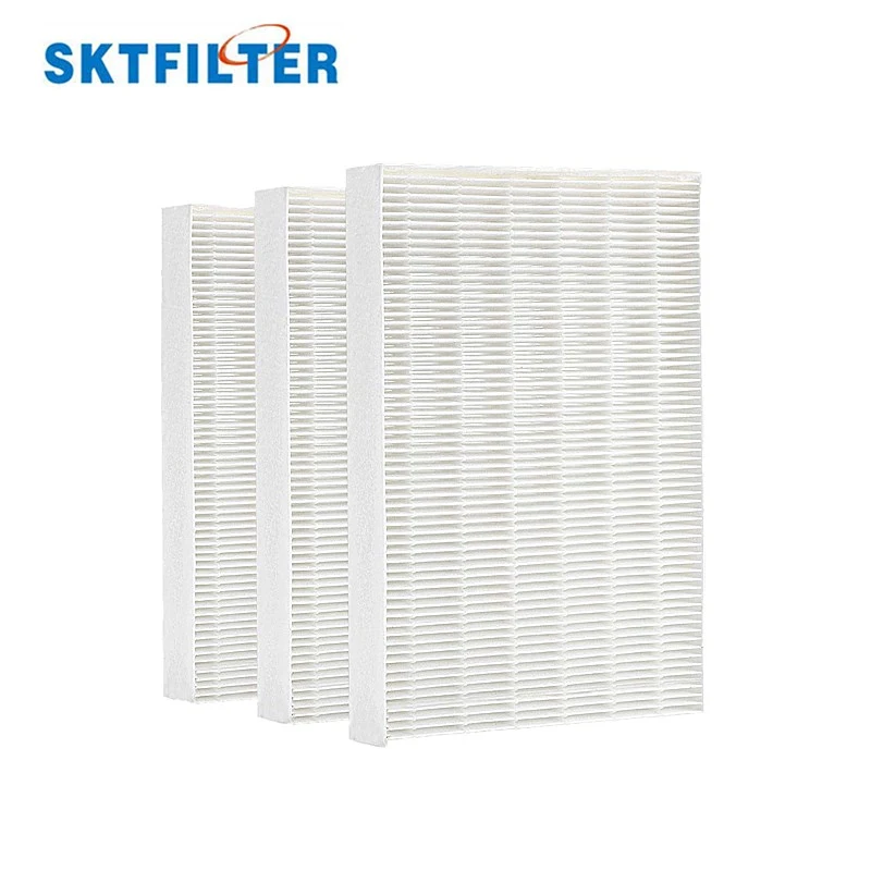 HEPA Filter Can Use for Hpa300 and Filter R