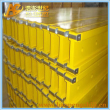 2013 Top Formwork System Engineered H20 Beams