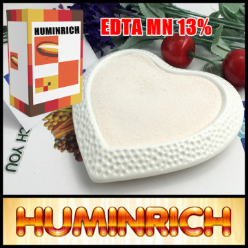 Huminrich Stimulate Plant Growth Agent Edta Price