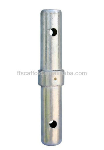 Frame Scaffolding Pipe Coupling Pin