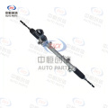 Sistem de direcție manual pentru Changan CS55