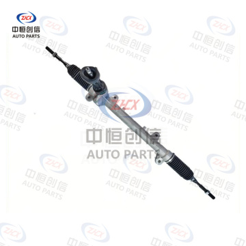 Sistem de direcție manual pentru Changan CS55