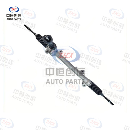 Sistem de direcție manual pentru Changan CS55
