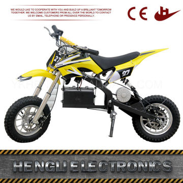 Professional manufacture cheap race motorcycle