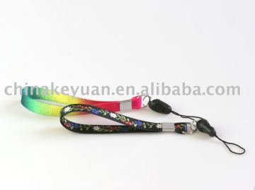 Mobile Lanyard