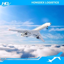 good quality air cargo to us With Good Service