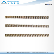 Elevator-5188-Travelling cable