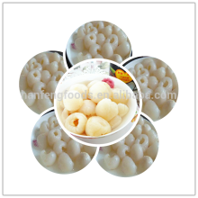 canned lychees in syrup 567g whole