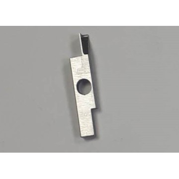 N210145162AA Panasonic AI iliyowekwa blade