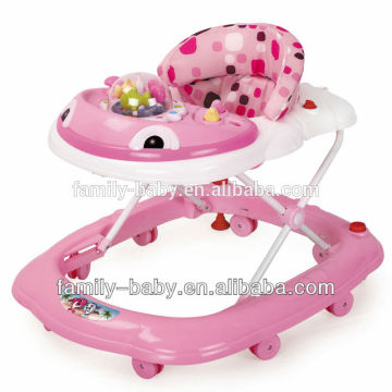 Baby walker Cheap baby walkers