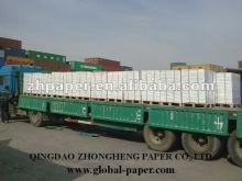 Glossy/Matt Art Paper