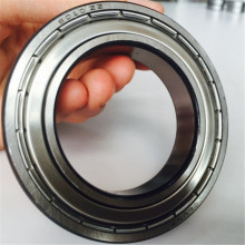 Shielded Ball Bearings 6212 zz deep groove ball bearings 6212-zz