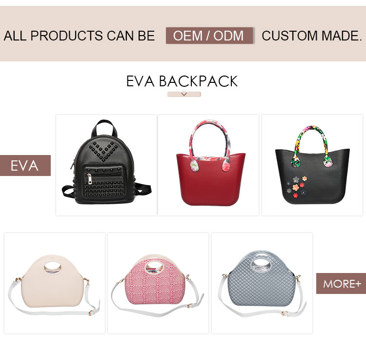O Bolsa Kabelky O Bag Kabelky
