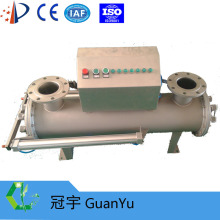 Ultraviolet water UV Sterilizer