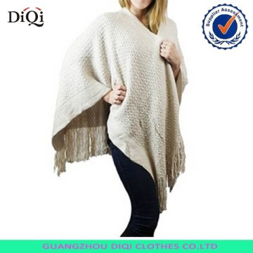 Fashion shawl,latest design shawl,poncho shawl 2015